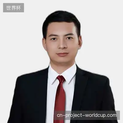 程志一