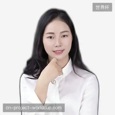 胡芳翔
