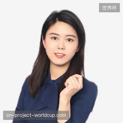 沈娟坤